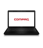 Compaq Presario CQ57-229WM