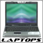 Laptops and Notebooks